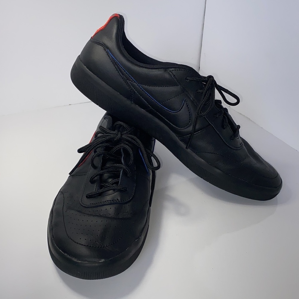 Nike Premium SB 2019 Antonio Durao' Sz 13 men’s